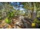 2259 Round Hill Road, Round Hill QLD 4677