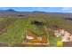 2361 Round Hill Road, Round Hill QLD 4677