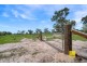 2361 Round Hill Road, Round Hill QLD 4677