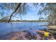 2361 Round Hill Road, Round Hill QLD 4677