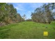 2361 Round Hill Road, Round Hill QLD 4677