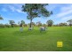 2361 Round Hill Road, Round Hill QLD 4677