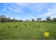 2361 Round Hill Road, Round Hill QLD 4677