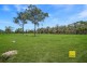 2361 Round Hill Road, Round Hill QLD 4677