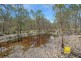 2361 Round Hill Road, Round Hill QLD 4677