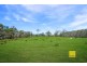 2361 Round Hill Road, Round Hill QLD 4677