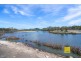2361 Round Hill Road, Round Hill QLD 4677