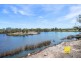 2361 Round Hill Road, Round Hill QLD 4677