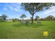 2361 Round Hill Road, Round Hill QLD 4677