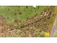 2361 Round Hill Road, Round Hill QLD 4677