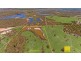 2361 Round Hill Road, Round Hill QLD 4677