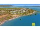 17 Bell Street, Turkey Beach QLD 4678