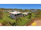 17 Bell Street, Turkey Beach QLD 4678