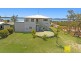 17 Bell Street, Turkey Beach QLD 4678