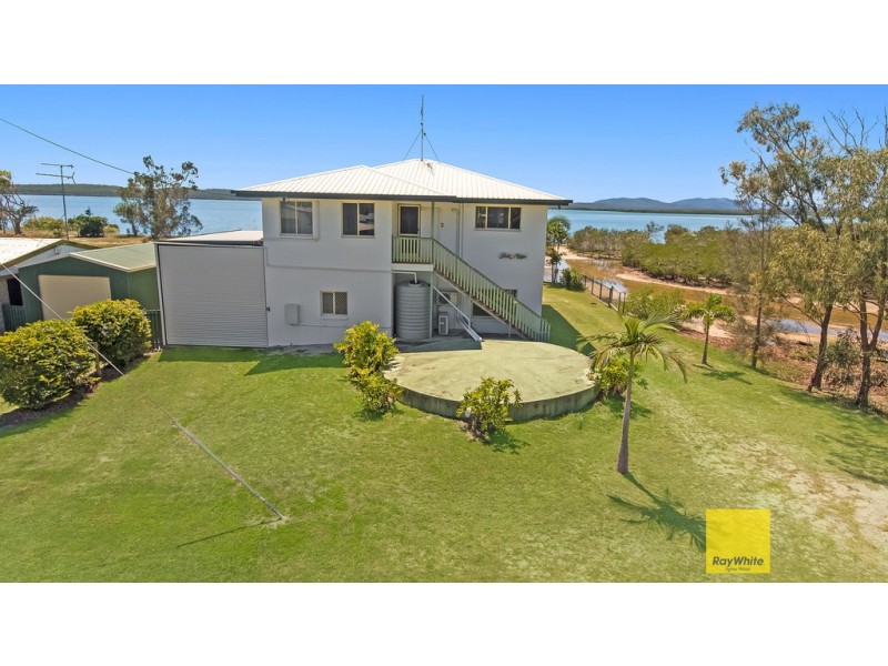 17 Bell Street, Turkey Beach QLD 4678