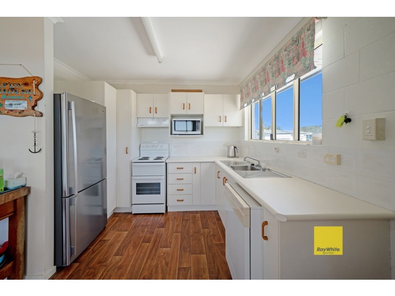 17 Bell Street, Turkey Beach QLD 4678