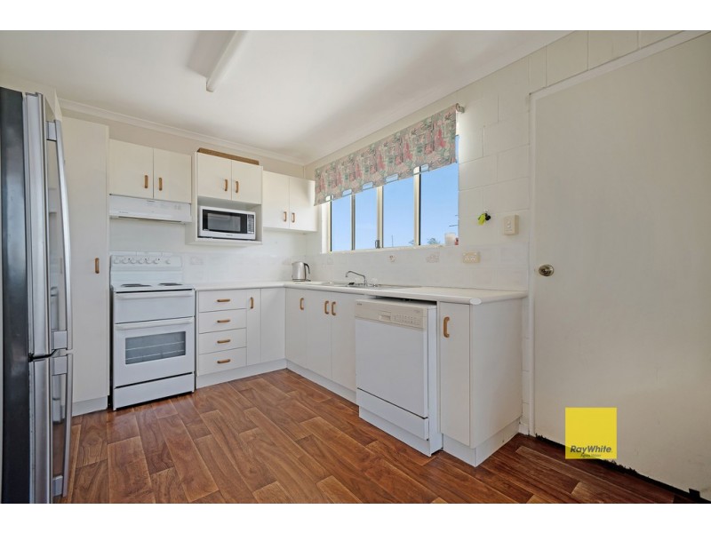 17 Bell Street, Turkey Beach QLD 4678