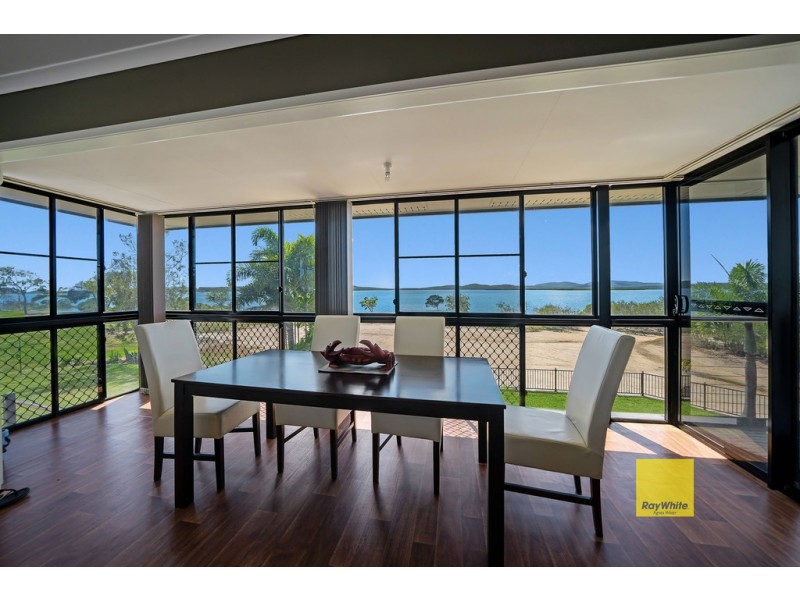 17 Bell Street, Turkey Beach QLD 4678