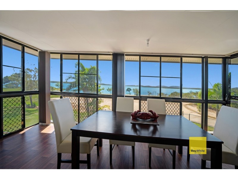 17 Bell Street, Turkey Beach QLD 4678