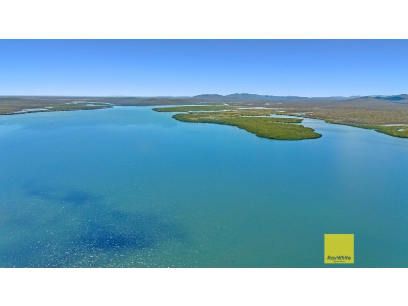 17 Bell Street, Turkey Beach QLD 4678