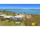 17 Bell Street, Turkey Beach QLD 4678