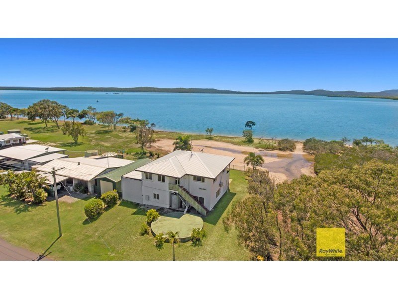 17 Bell Street, Turkey Beach QLD 4678