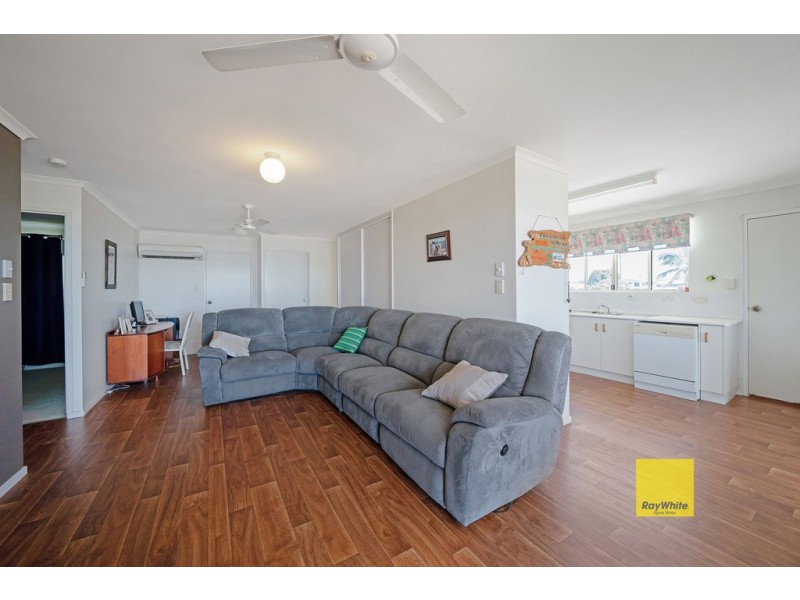 17 Bell Street, Turkey Beach QLD 4678