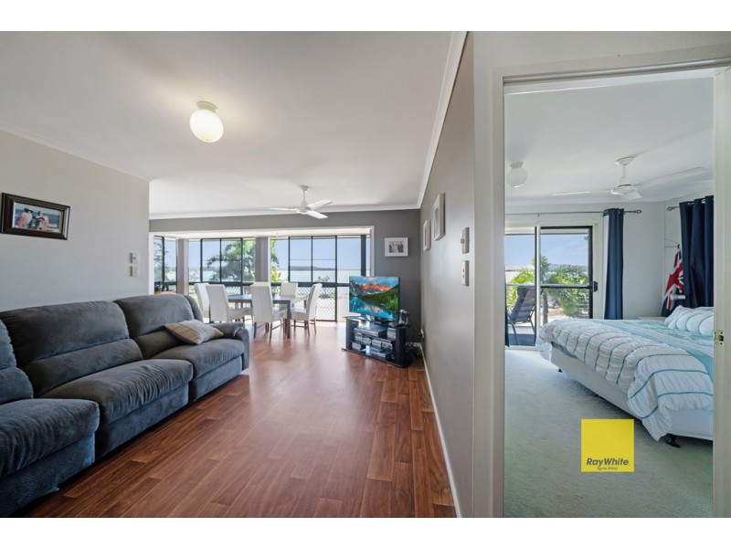 17 Bell Street, Turkey Beach QLD 4678