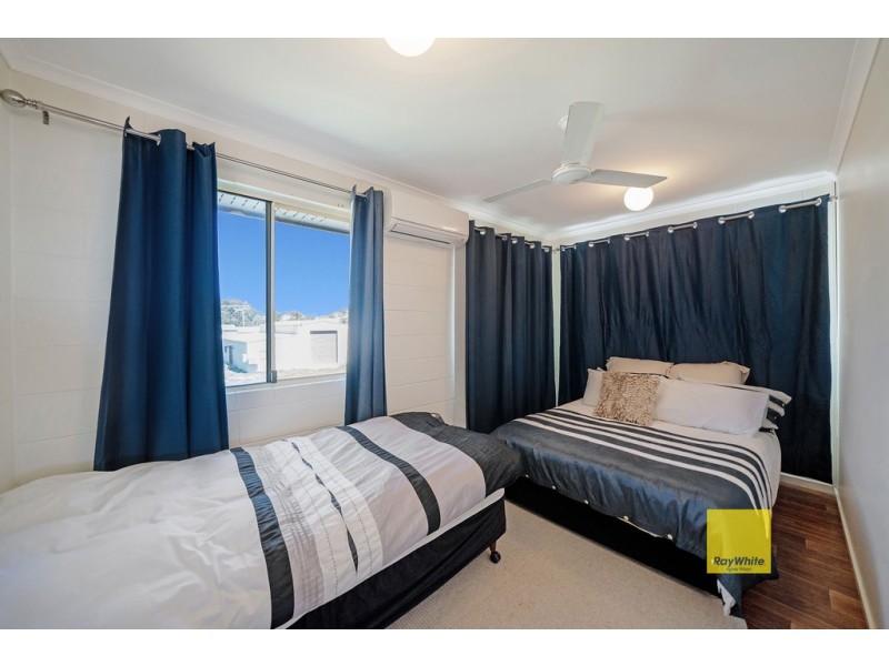 17 Bell Street, Turkey Beach QLD 4678