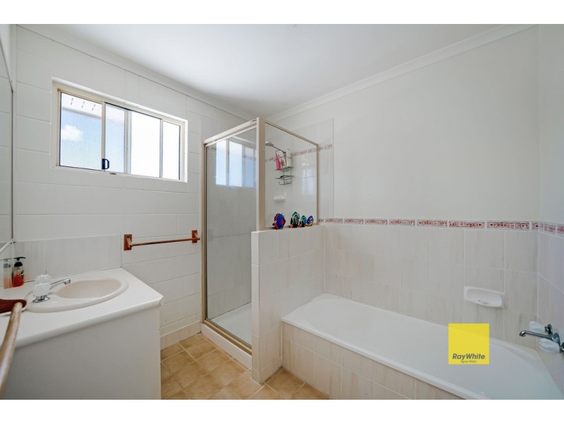 17 Bell Street, Turkey Beach QLD 4678