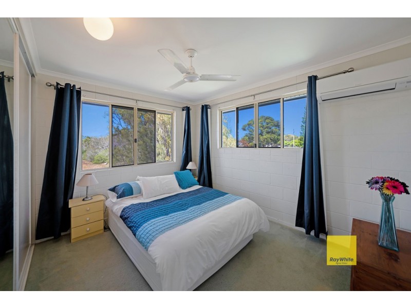 17 Bell Street, Turkey Beach QLD 4678