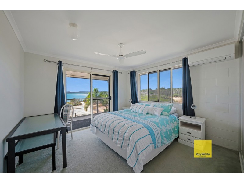 17 Bell Street, Turkey Beach QLD 4678