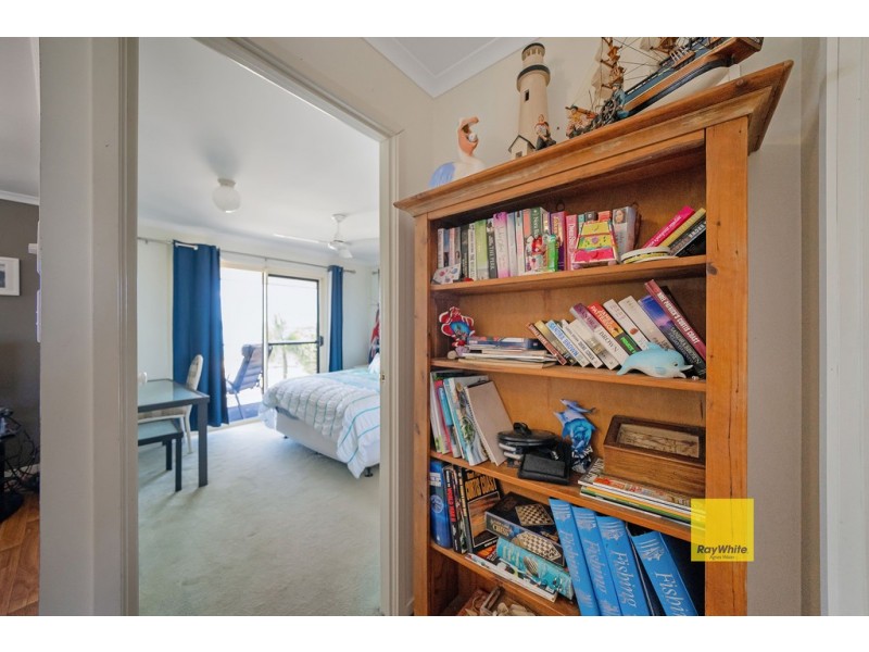 17 Bell Street, Turkey Beach QLD 4678