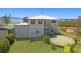 17 Bell Street, Turkey Beach QLD 4678