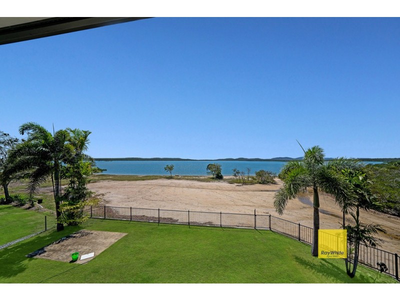 17 Bell Street, Turkey Beach QLD 4678