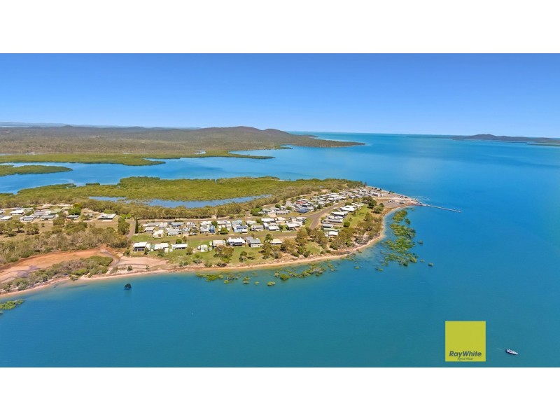 17 Bell Street, Turkey Beach QLD 4678