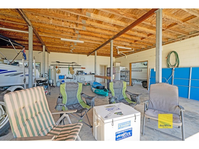 17 Bell Street, Turkey Beach QLD 4678