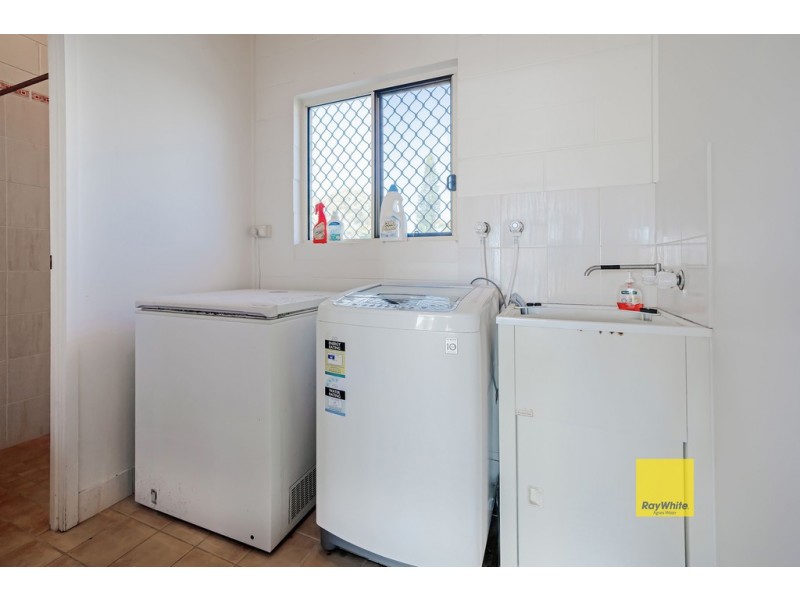 17 Bell Street, Turkey Beach QLD 4678