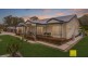 90 Lady Elliot Drive, Agnes Water QLD 4677