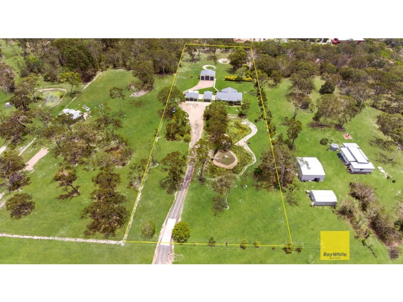 90 Lady Elliot Drive, Agnes Water QLD 4677