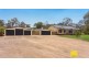 90 Lady Elliot Drive, Agnes Water QLD 4677