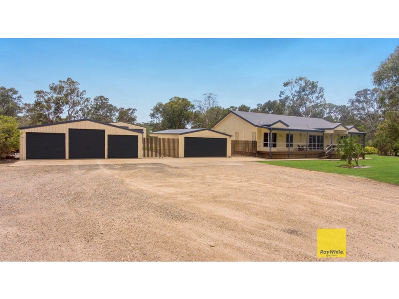 90 Lady Elliot Drive, Agnes Water QLD 4677