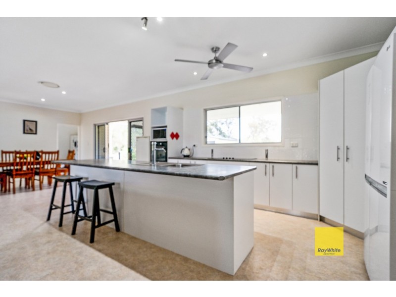 90 Lady Elliot Drive, Agnes Water QLD 4677