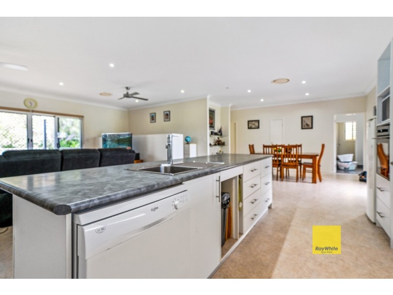 90 Lady Elliot Drive, Agnes Water QLD 4677
