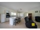 90 Lady Elliot Drive, Agnes Water QLD 4677