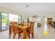 90 Lady Elliot Drive, Agnes Water QLD 4677