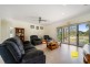 90 Lady Elliot Drive, Agnes Water QLD 4677
