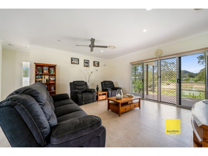 90 Lady Elliot Drive, Agnes Water QLD 4677
