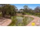90 Lady Elliot Drive, Agnes Water QLD 4677