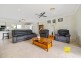 90 Lady Elliot Drive, Agnes Water QLD 4677